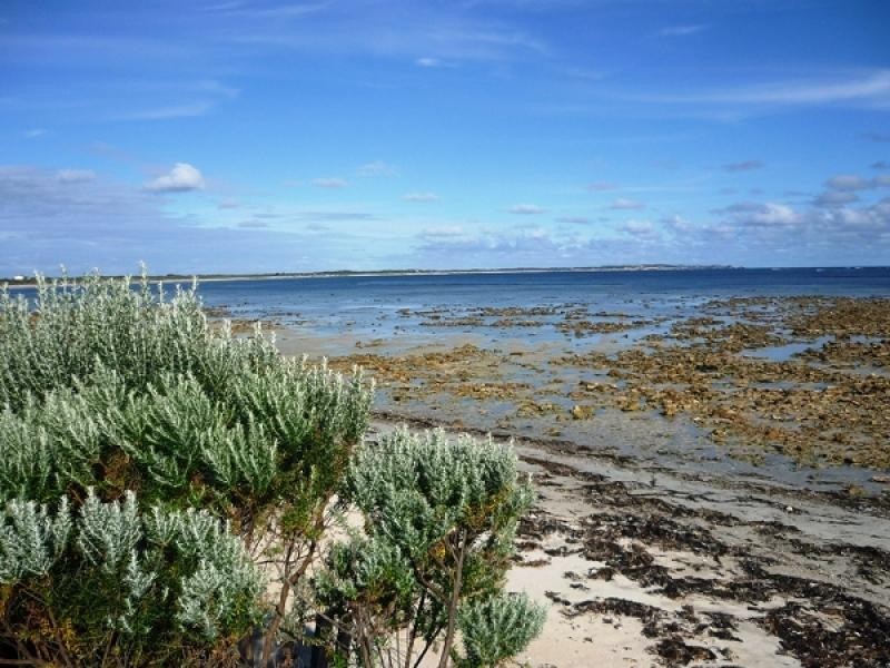 Lot 2 Cape Douglas Road, Cape Douglas, Mount Gambier SA 5290