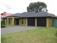 38 Hastings Avenue, Mount Gambier SA 5290