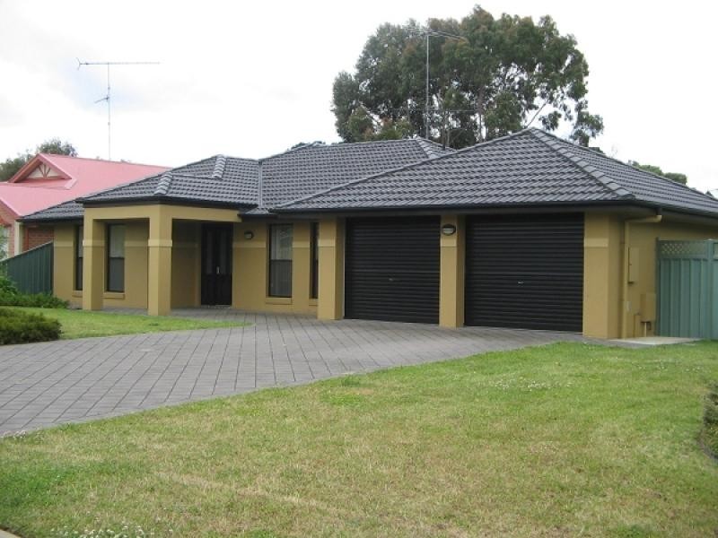 38 Hastings Avenue, Mount Gambier SA 5290