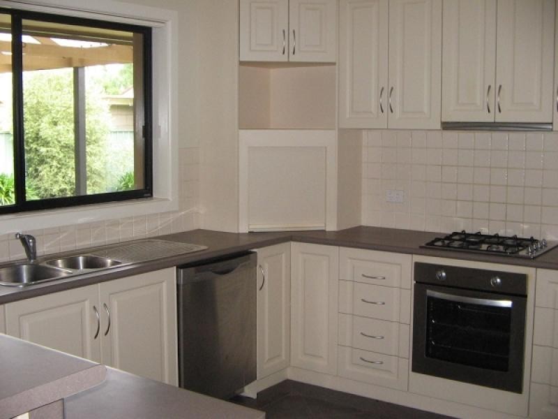 38 Hastings Avenue, Mount Gambier SA 5290