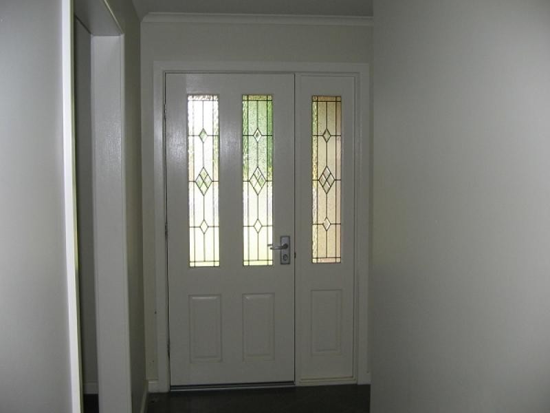 38 Hastings Avenue, Mount Gambier SA 5290