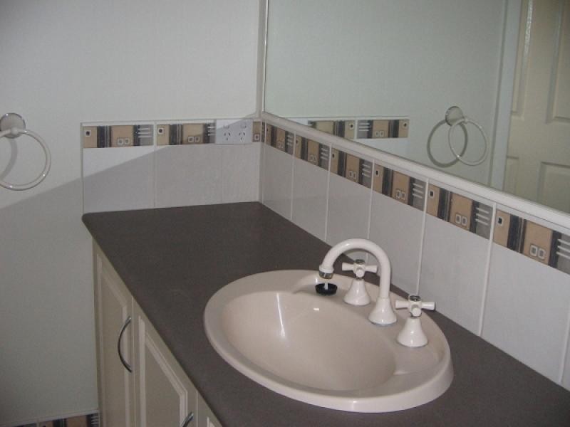 38 Hastings Avenue, Mount Gambier SA 5290