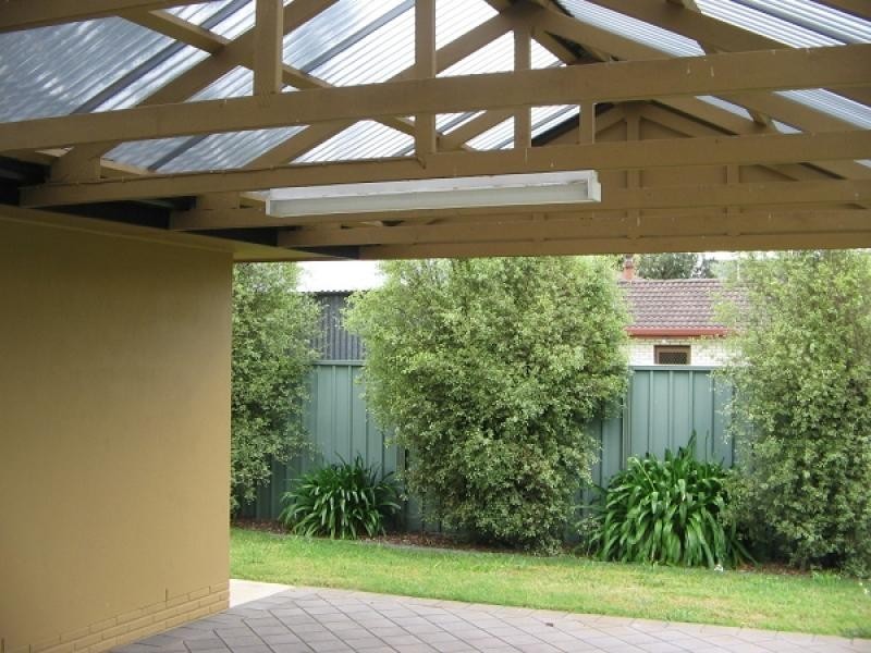 38 Hastings Avenue, Mount Gambier SA 5290