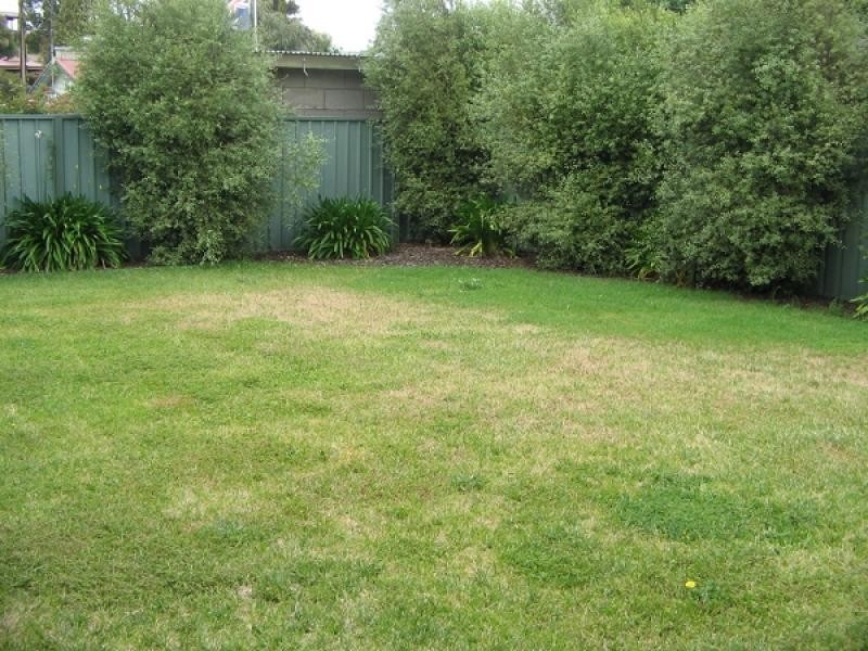 38 Hastings Avenue, Mount Gambier SA 5290