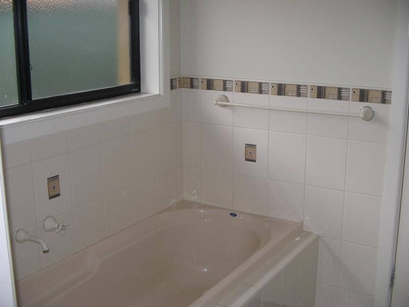 38 Hastings Avenue, Mount Gambier SA 5290