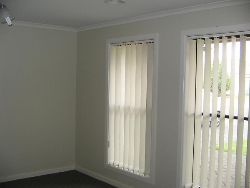 38 Hastings Avenue, Mount Gambier SA 5290