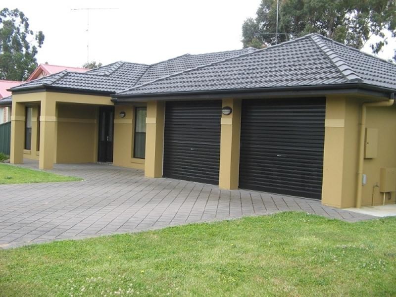 38 Hastings Avenue, Mount Gambier SA 5290