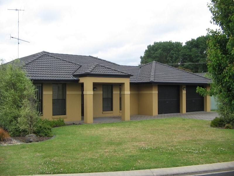 38 Hastings Avenue, Mount Gambier SA 5290