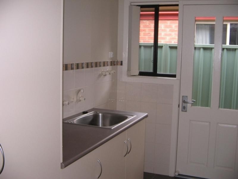 38 Hastings Avenue, Mount Gambier SA 5290