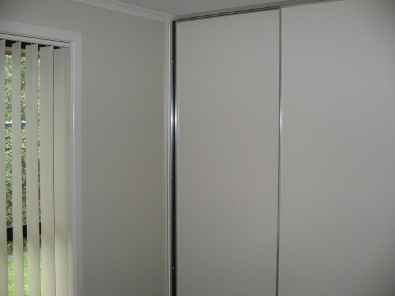 38 Hastings Avenue, Mount Gambier SA 5290