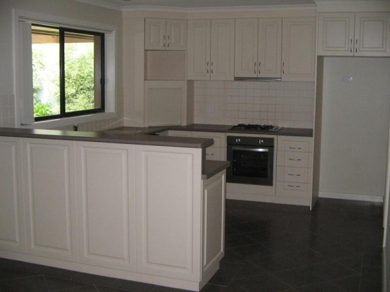 38 Hastings Avenue, Mount Gambier SA 5290