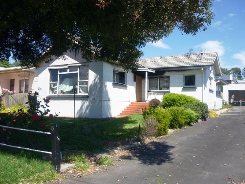 6 Brolga Street, Mount Gambier SA 5290