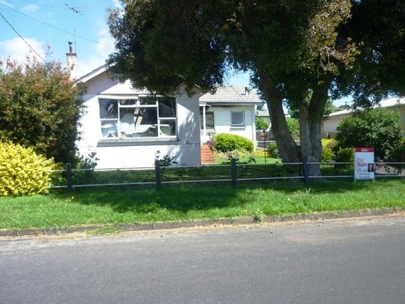 6 Brolga Street, Mount Gambier SA 5290