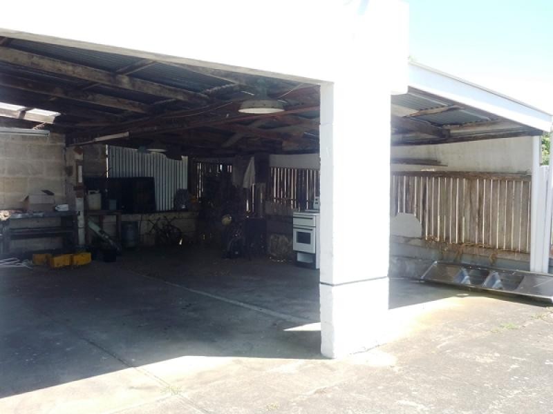 6 Brolga Street, Mount Gambier SA 5290