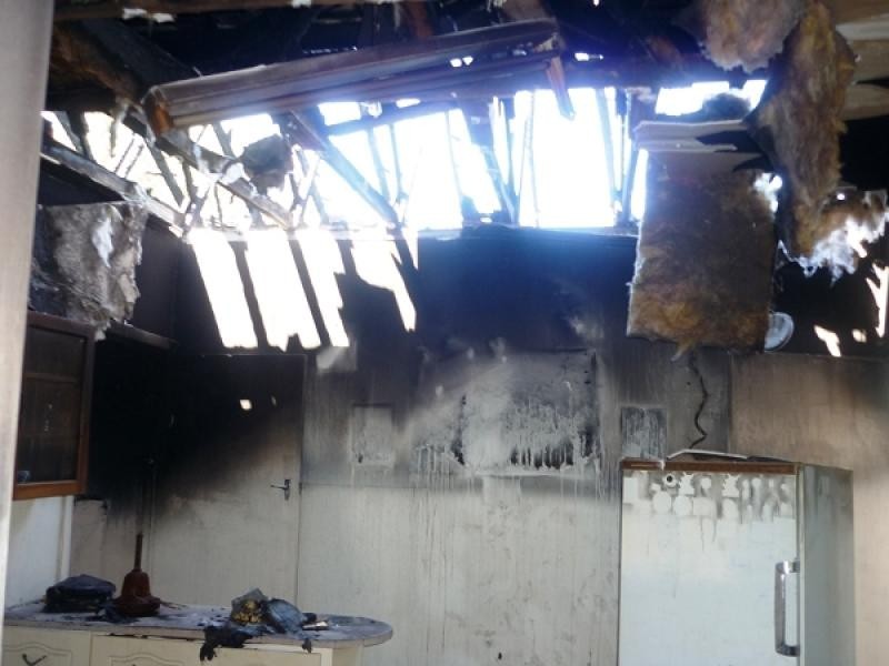 6 Brolga Street, Mount Gambier SA 5290