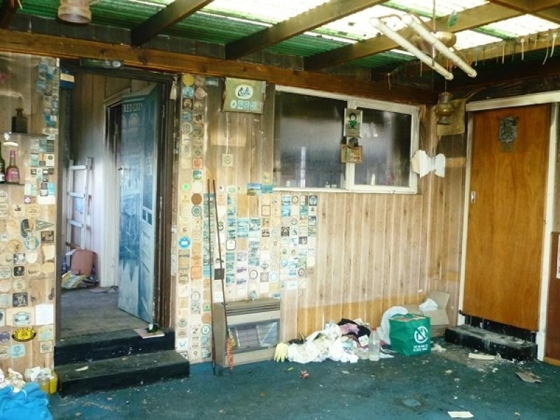 6 Brolga Street, Mount Gambier SA 5290