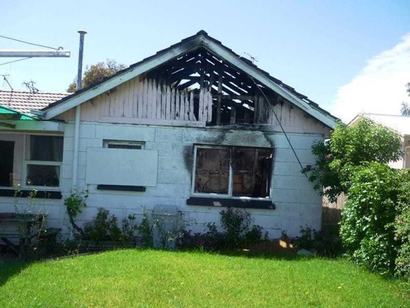 6 Brolga Street, Mount Gambier SA 5290