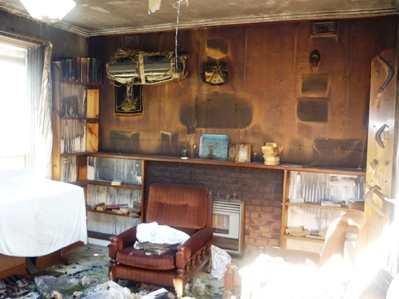 6 Brolga Street, Mount Gambier SA 5290