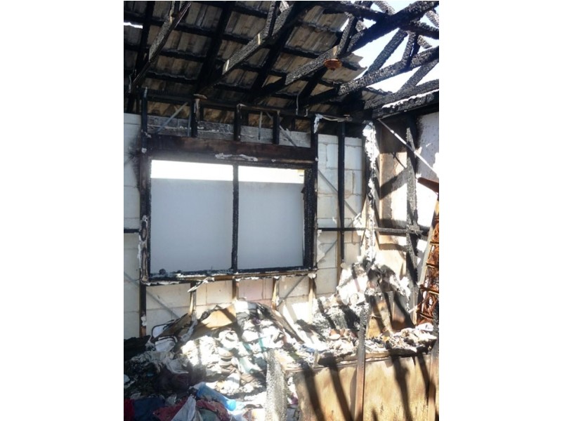 6 Brolga Street, Mount Gambier SA 5290