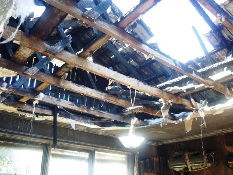 6 Brolga Street, Mount Gambier SA 5290