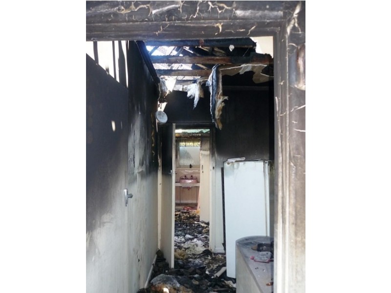 6 Brolga Street, Mount Gambier SA 5290