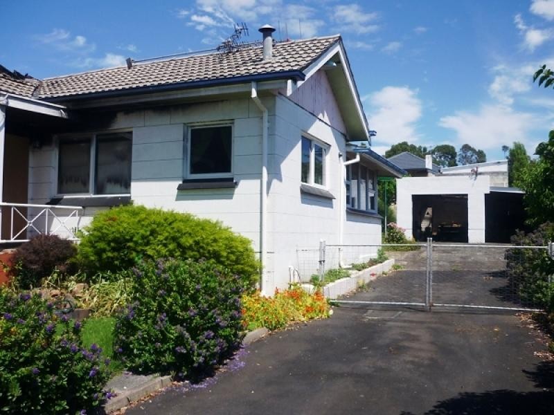 6 Brolga Street, Mount Gambier SA 5290