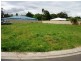 Lot 9 Limestone Court, Mount Gambier SA 5290