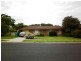 32 Genoa Street, Mount Gambier SA 5290