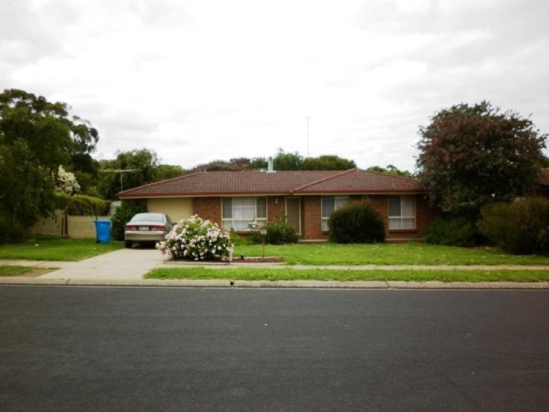 32 Genoa Street, Mount Gambier SA 5290