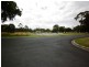 32 Genoa Street, Mount Gambier SA 5290