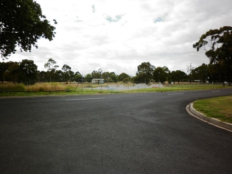 32 Genoa Street, Mount Gambier SA 5290
