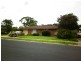 32 Genoa Street, Mount Gambier SA 5290