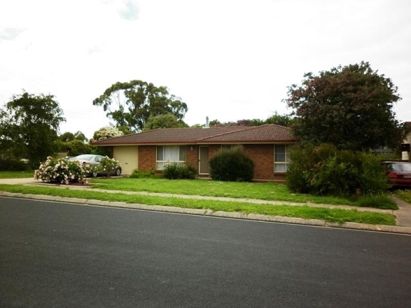 32 Genoa Street, Mount Gambier SA 5290