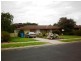32 Genoa Street, Mount Gambier SA 5290