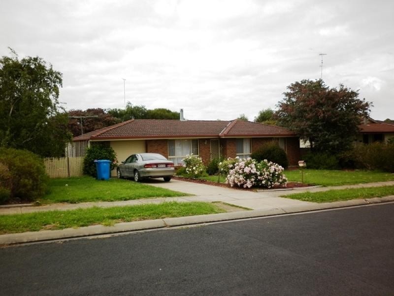 32 Genoa Street, Mount Gambier SA 5290