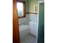 32 Genoa Street, Mount Gambier SA 5290