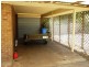 32 Genoa Street, Mount Gambier SA 5290