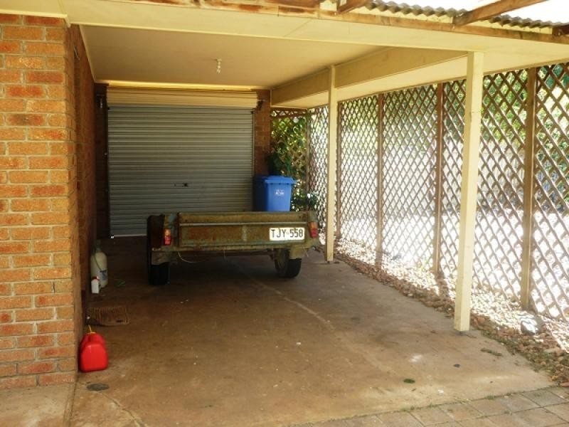 32 Genoa Street, Mount Gambier SA 5290