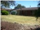 32 Genoa Street, Mount Gambier SA 5290