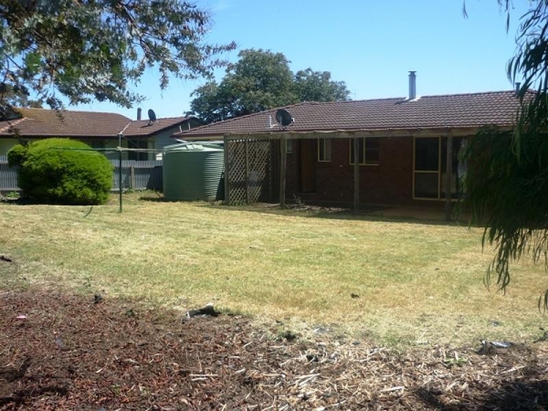 32 Genoa Street, Mount Gambier SA 5290