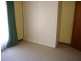 32 Genoa Street, Mount Gambier SA 5290
