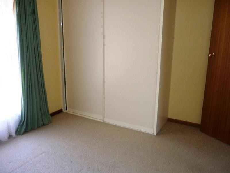 32 Genoa Street, Mount Gambier SA 5290