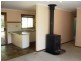 32 Genoa Street, Mount Gambier SA 5290