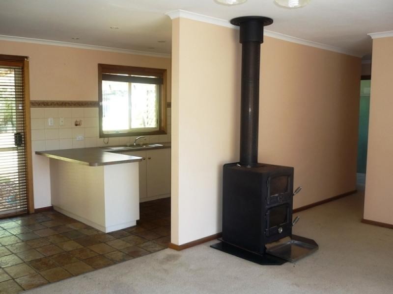 32 Genoa Street, Mount Gambier SA 5290