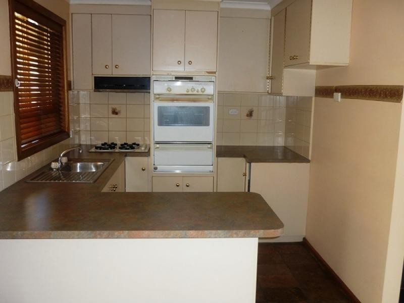 32 Genoa Street, Mount Gambier SA 5290