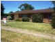32 Genoa Street, Mount Gambier SA 5290