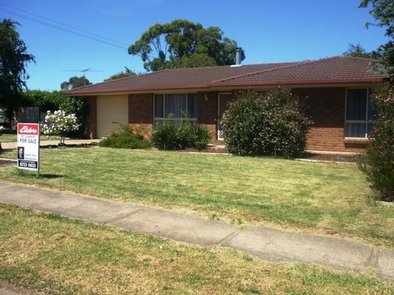 32 Genoa Street, Mount Gambier SA 5290