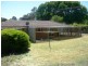 32 Genoa Street, Mount Gambier SA 5290