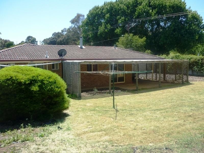 32 Genoa Street, Mount Gambier SA 5290