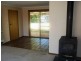 32 Genoa Street, Mount Gambier SA 5290